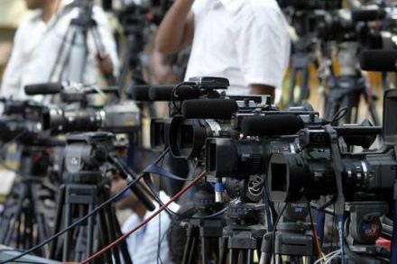 روز جهانی آزادی مطبوعات؛ سازمان ملل از افزایش ۵۰ درصدی کشتار خبرنگاران در ۲۰۲۲ خبر داد