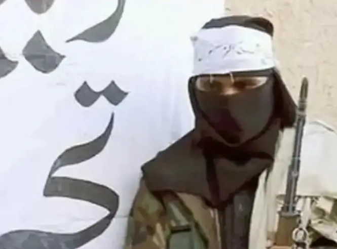 تیم نظارتی سازمان ملل: طالبان پاکستان بزرگترین گروه تروریستی در افغانستان است