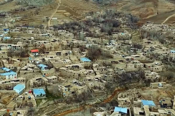 طالبانو په بدخشان کې د «ځانګړي اوپراتیفي ماموریت» لپاره ۵۰ میلیونه افغانۍ ځانګړې کړې