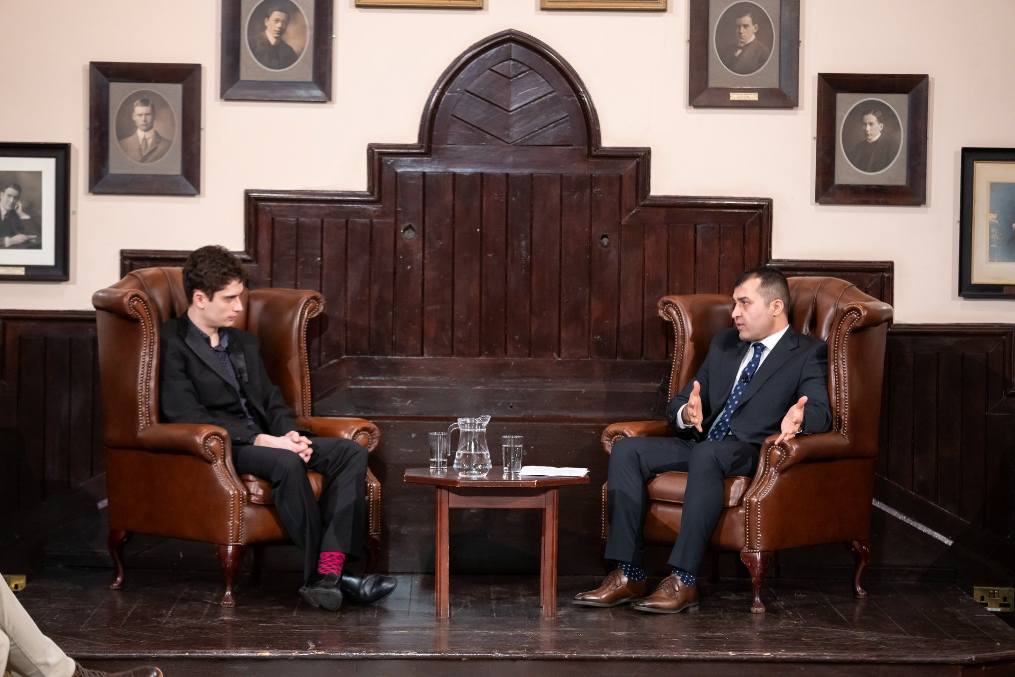 فرمانده پیشین نیروهای ویژه ارتش افغانستان: طالبان به ۸۰۰ فرمانده القاعده پناه داده است