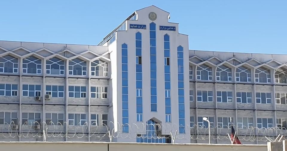 طالبان می‌گوید در سه سال ۹ شهرک رهایشی «امارتی» تثبیت شده است