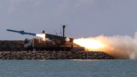 فاکس نیوز: امریکا د ایران په ملاتړ د حزب‌الله ډلې د بې‌وسلې کولو په موخه فشارونه زیات کړي