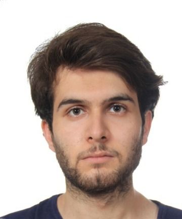 سهیل حکیم