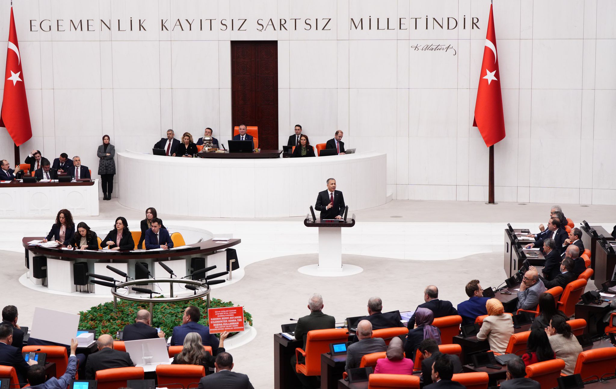 ترکیه می‌گوید بازگشت پناهجویان سوری به کشور شان افزایش یافته است