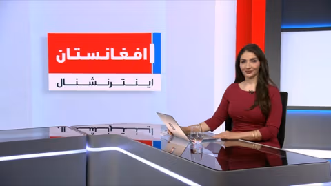 خبرهای ۶ عصر، سهشنبه ۱۱ قوس ۱۴۰۴