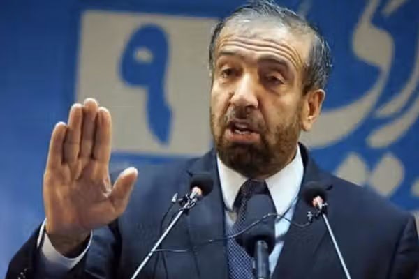فضل احمد معنوي: د نجونو او ښځو نیول او سپکاوی نه دین دی او نه شریعت