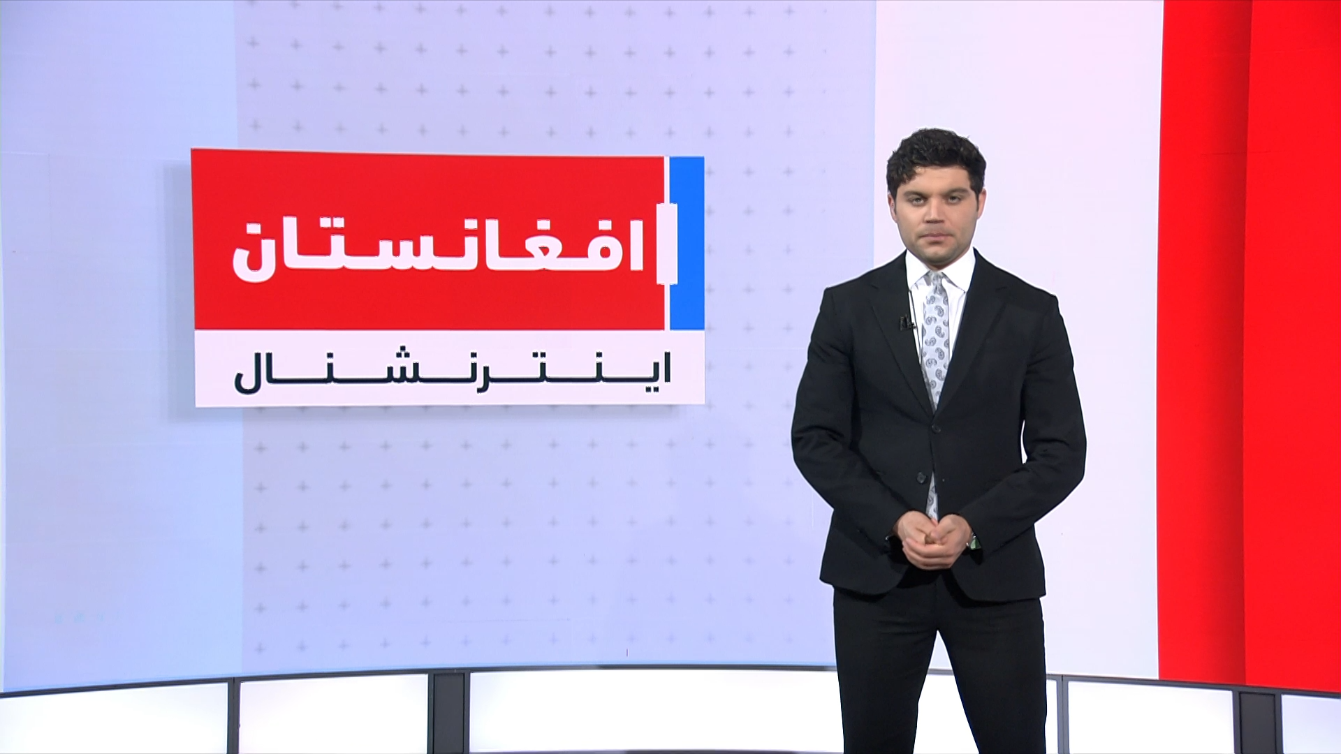 خبرهای ۶ عصر، چهارشنبه ۹ ثور ۱۴۰۵