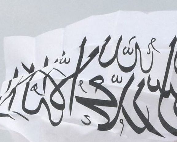 طالبان در پی پخش گزارش شکنجه زندانیان: هیچ زندانی شکنجه نشده است