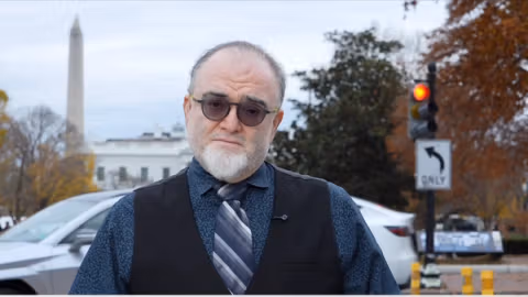 طرح صلح امریکا؛ پایان جنگ یا فشار بر اوکراین