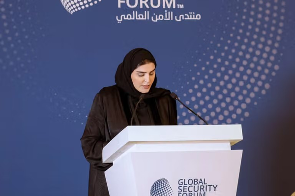 قطر تؤكد مساهمتها في الوساطة والمساعدات الإنسانية وإعادة إعمار أفغانستان