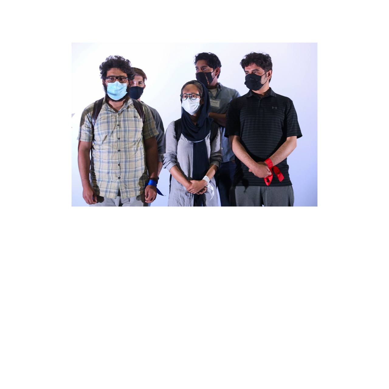 درخواست گزارشگران بدون مرز از سازمان ملل:برای محافظت از خبرنگاران افغان اقدام فوری کنید