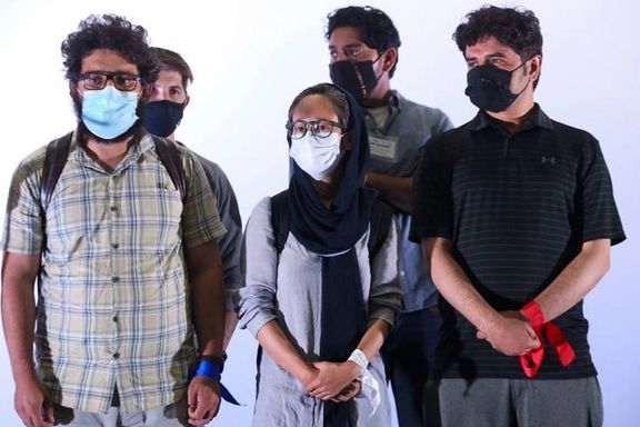 درخواست گزارشگران بدون مرز از سازمان ملل:برای محافظت از خبرنگاران افغان اقدام فوری کنید