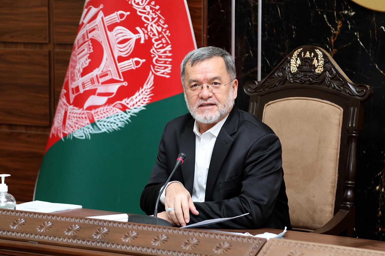 منتقدین حکومت نیوزیلند: پذیرش سریع درخواست پناهندگی سرور دانش «منصفانه» نبود
