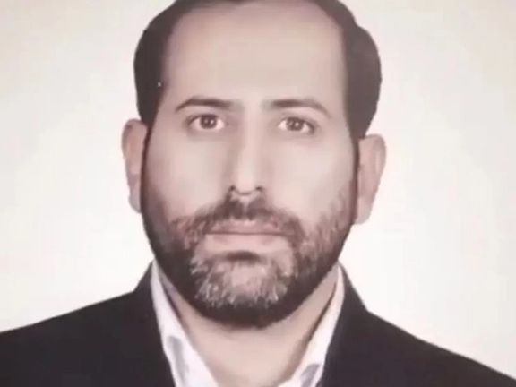 ایران اینترنشنال «مغز متفکر» ترورهای وزارت اطلاعات جمهوری اسلامی را افشا کرد