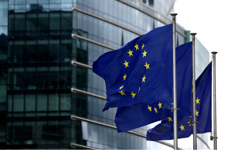 اتحادیه اروپا ۱۴۶ میلیون یورو به افغانستان کمک می‌کند