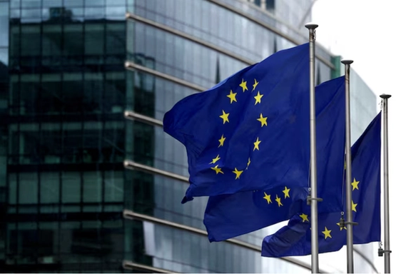 اتحادیه اروپا ۱۴۶ میلیون یورو به افغانستان کمک میکند