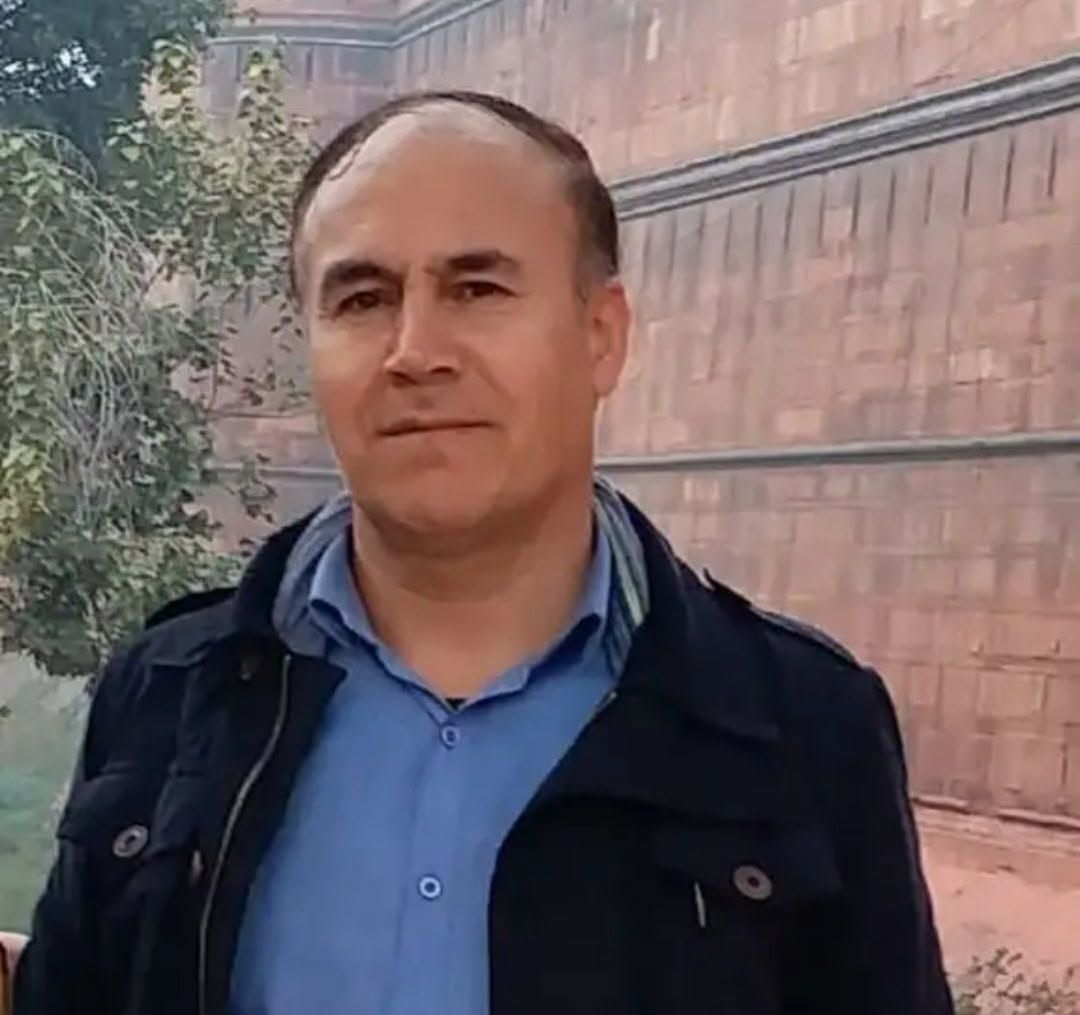الإفراج عن صحفي أفغاني بعد عامين في سجون طالبان