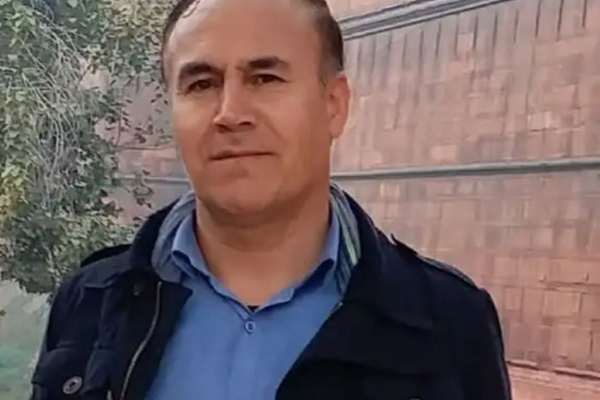 الإفراج عن صحفي أفغاني بعد عامين في سجون طالبان