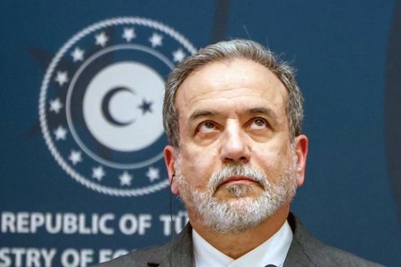 وزیر خارجه ایران: در صورت حمله امریکا به پایگاههای آن در منطقه حمله میکنیم