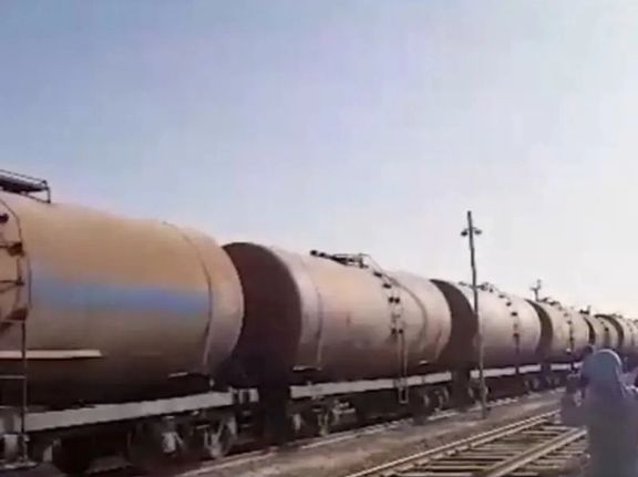 الکوزی: ترکمنستان او قزاقستان له دریو میاشتو راهیسې افغانستان ته د الوتکو تېل ځنډولي