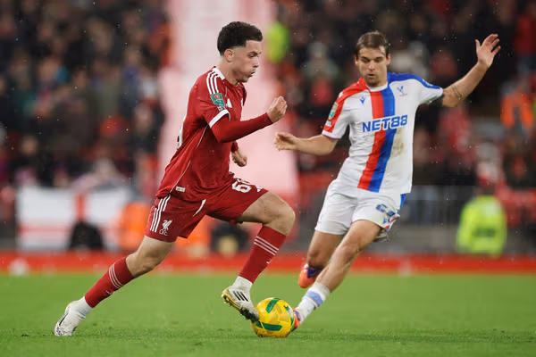 جام اتحادیه انگلستان؛ کریستال پالاس، نیوکاسل، آرسنال و منچسترسیتی راهی مرحله بعد شدند