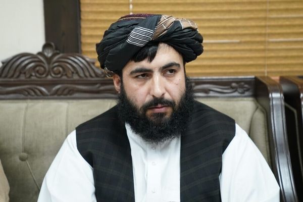 طالبان: مقتل ثلاثة مدنيين في هجمات باكستانية على ننغرهار وبكتيا