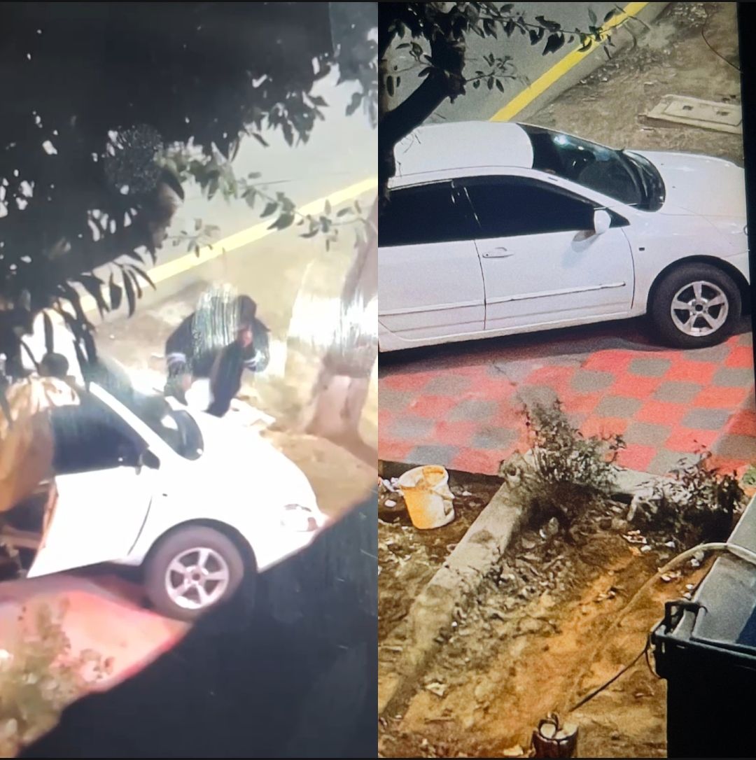 په پاکستان کې په شخصي جامو کې د پولیسو په نوم د افغانانو د لوټلو دوام اندېېښنې راپارولي