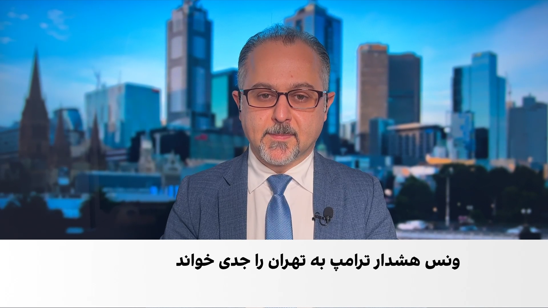 شش ماه پس از جنگ ایران؛ فشار بر اقتصاد جهان