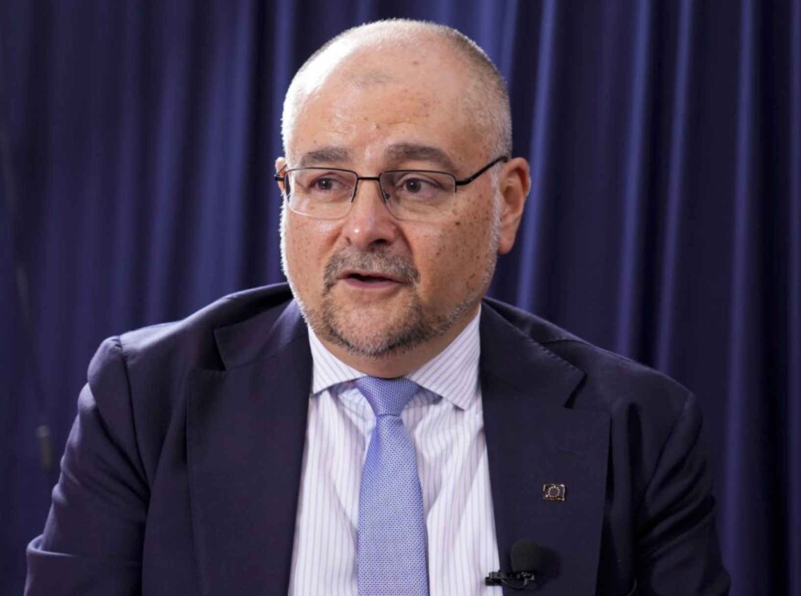 اروپايي ټولنې په افغانستان کې د ترهګرو ډلو له فعاليتونو اندېښنه څرګنده کړې