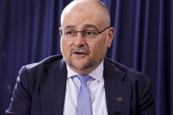 اروپايي ټولنې په افغانستان کې د ترهګرو ډلو له فعاليتونو اندېښنه څرګنده کړې