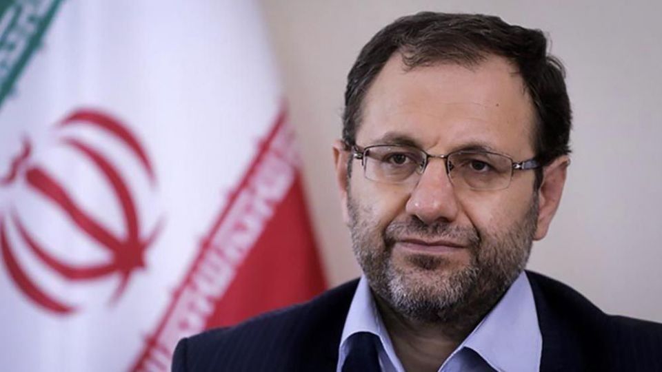 د ایران د پارلمان ویاند: ایا طالبان هماغه طالبان نه دي؟