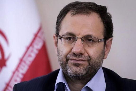 سخنگوی هیئت رئیسه مجلس ایران: «آیا طالبان همان طالبان نیست؟»