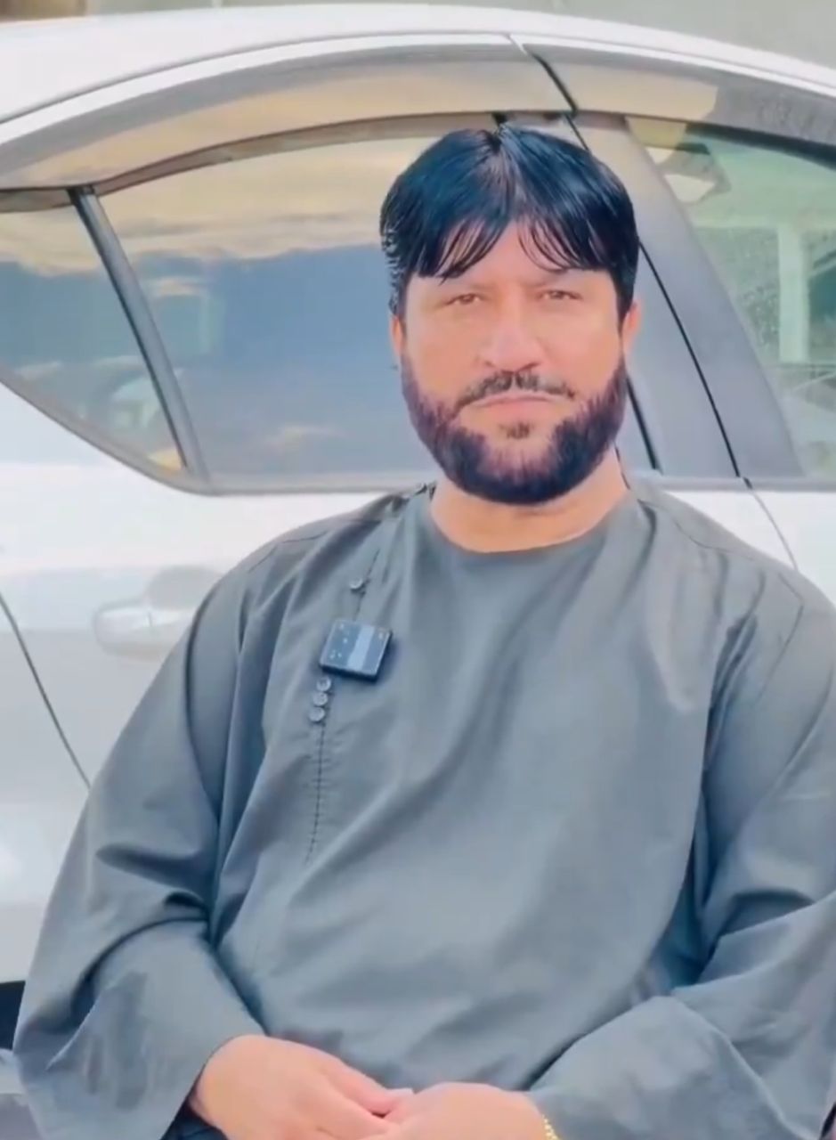 فیروز کندوزی: له تېرو پنځو کلونو راهیسې د موسیقۍ هیڅ پروګرام ته نه یم تللی