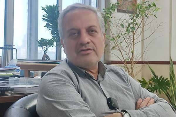 مقام ایرانی: اخراج مهاجران افغان فرصتی برای بروز توانمندیهای جوانان ایران است