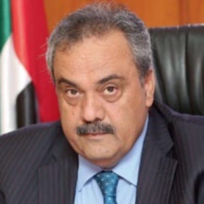 اصف درانی: د پاکستان پر ضد د هند په ستراتیژۍ کې د طالبانو ګډون د اسلام‌اباد سره کرښه ده
