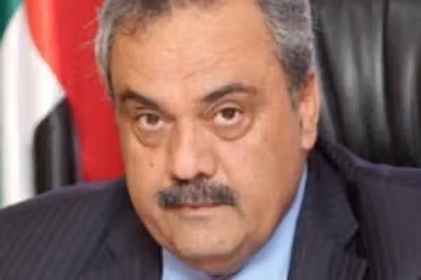 اصف درانی: د طالبانو واکمنۍ افغانستان له بېوزلۍ او نړیوالې انزوا سره مخ کړی