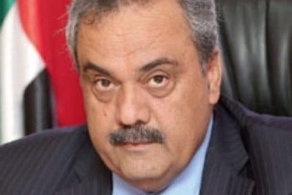 اصف درانی: د پاکستان پر ضد د هند په ستراتیژۍ کې د طالبانو ګډون د اسلاماباد سره کرښه ده