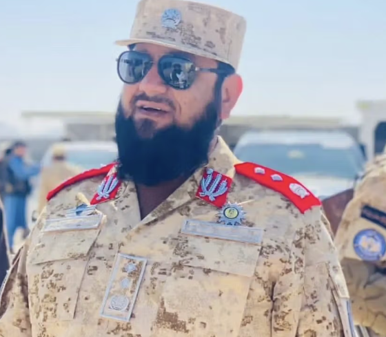 مسؤول طالبان للحقاني: فقدان الثقة يهدد تماسك الصفوف