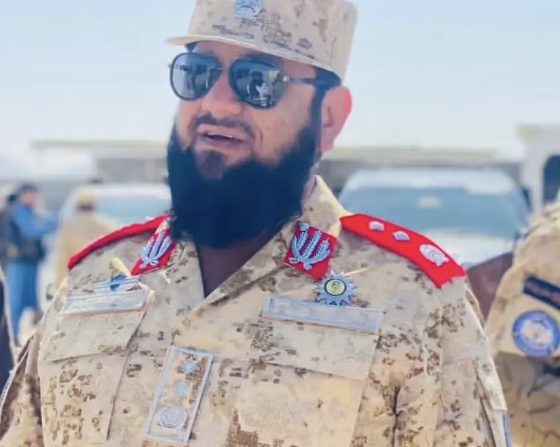 مسؤول طالبان للحقاني: فقدان الثقة يهدد تماسك الصفوف