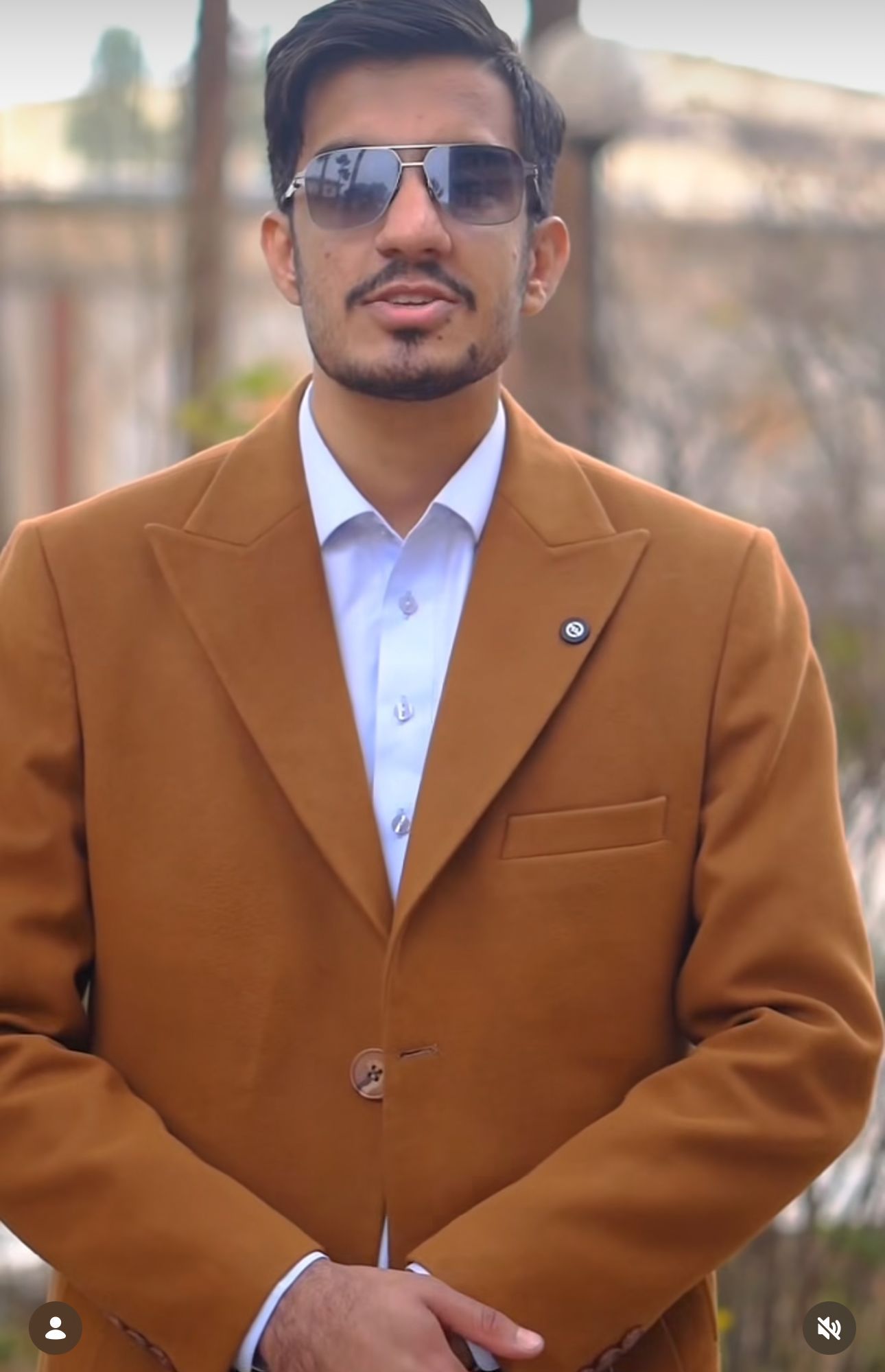 مدیر پخش شبکه هامون پس از «شعار مرگ‌ بر خامنه‌ای یک مجری» اخراج شد