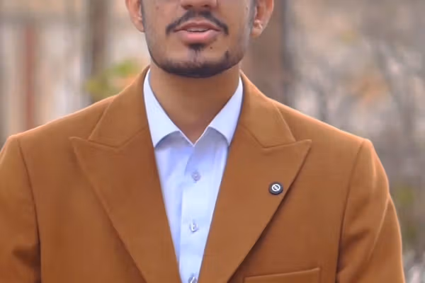 مدیر پخش شبکه هامون پس از «شعار مرگ بر خامنهای یک مجری» اخراج شد