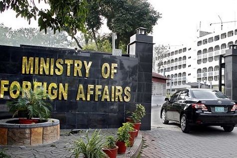 باكستان تدعو لتحرّر الأفغان من طالبان.. ردود فعل مرحّبة من سياسيين أفغان