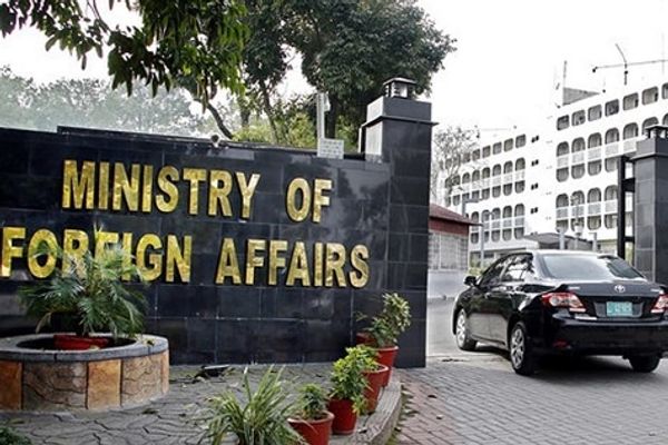 باكستان تدعو لتحرّر الأفغان من طالبان.. ردود فعل مرحّبة من سياسيين أفغان