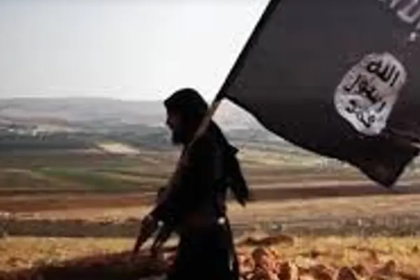 Hundreds of ISIS Fighters Transferred to Northern Afghanistan, Says CSTO Official