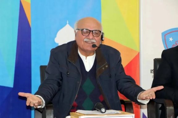 عوامي نشنل ګوند وايي، د پښتونخوا د کانونو په اړه نوی وړاندیز شوی قانون نه مني