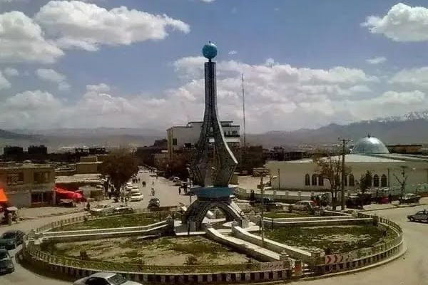 Taliban Flogs Three Individuals Publicly In Paktia Province