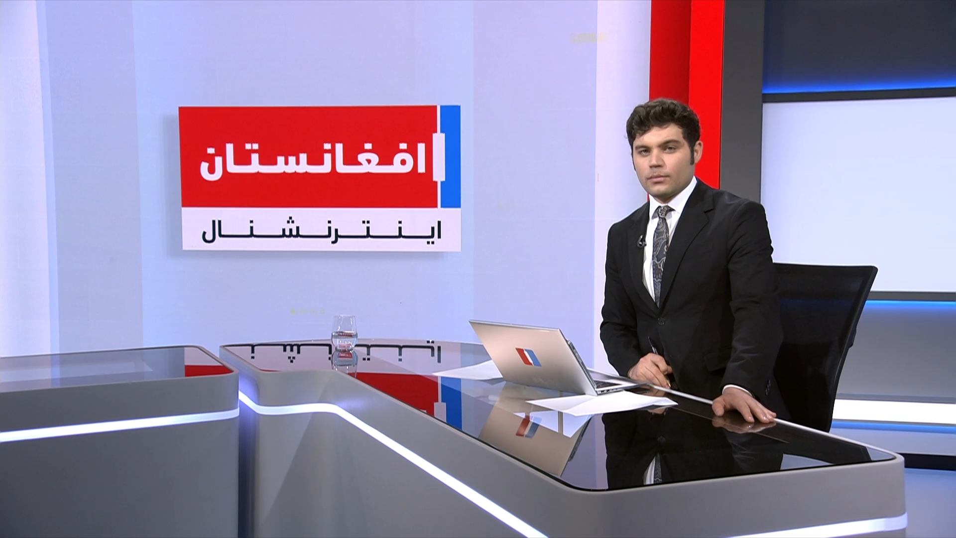 خبرهای ۶ عصر، پنج‌شنبه ۶ حمل ۱۴۰۵