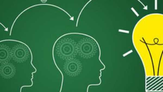 شننه؛ له ملي تفکر سره زموږ د ځوان نسل ړنګ شوي پلونه