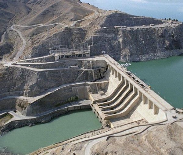 روزنامه جمهوری اسلامی: ۶۶ روز از هشدار رئیسی گذشت، ولی طالبان حقابه ایران را نداد