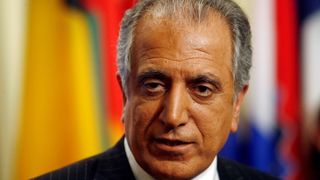 "خلیلزاد تقصیر را به گردن غنی انداخت و از معامله پنهانی خود چیزی نگفت"